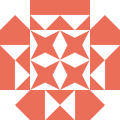 Joshua Bergman | Lighted Networks