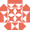 Joshua Bergman | Lighted Networks
